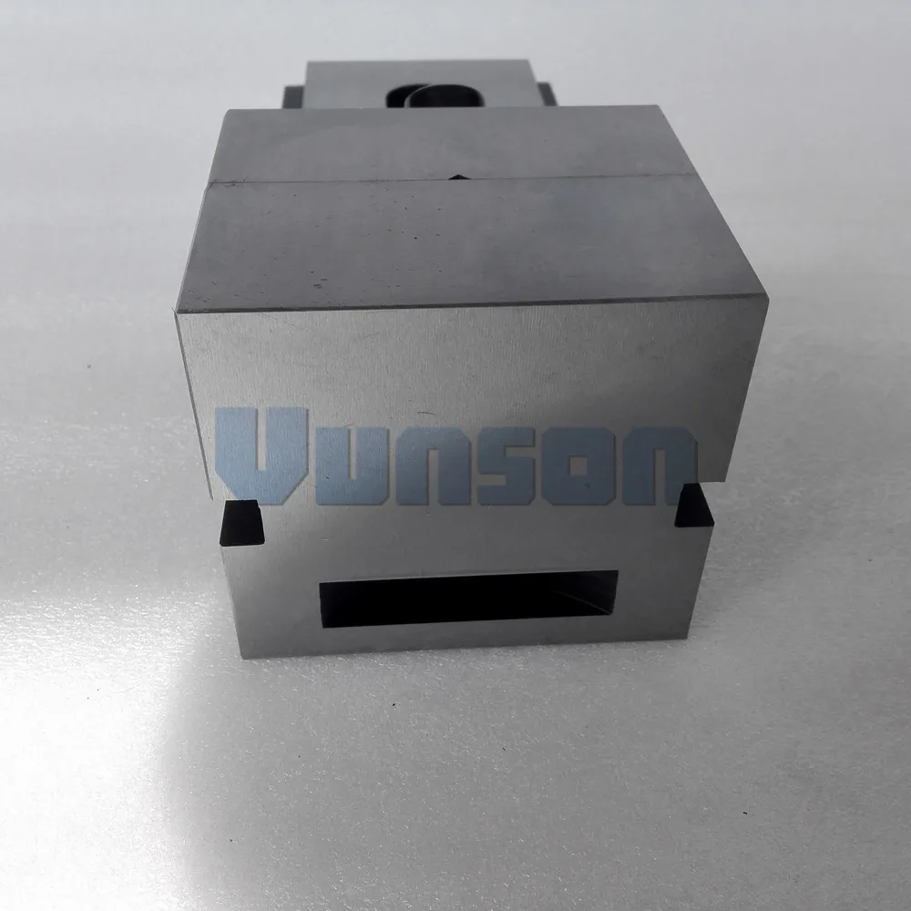 QKG100 vise ali03
