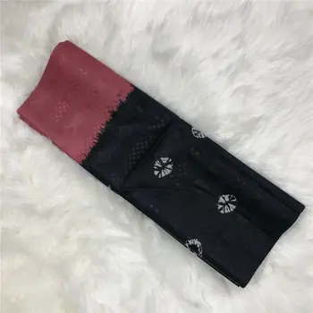 

Jacquard Brocade Bazin Riche Lace Fabric African Fabric Hot selling Bazin Riche Fabric High Quality Guinea Brocade New Desgin
