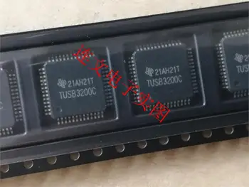 

TUSB3200C TUSB3200AC Full Range of Automotive Chip Amplifier Audio IC New Genuine