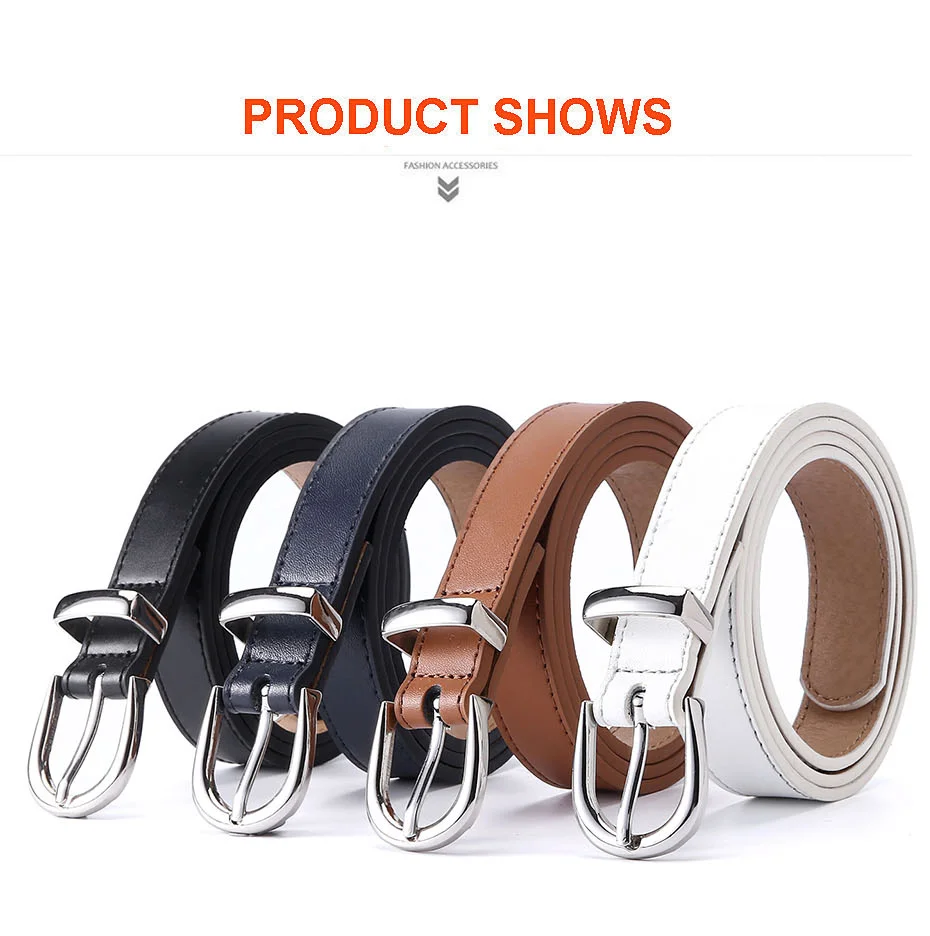 HTB1T2l7SXXXXXX7aXXXq6xXFXXX3_01_01_01_01