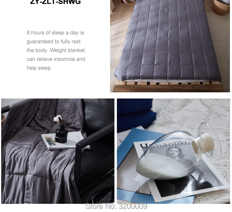 Weighted-blanket_15_02