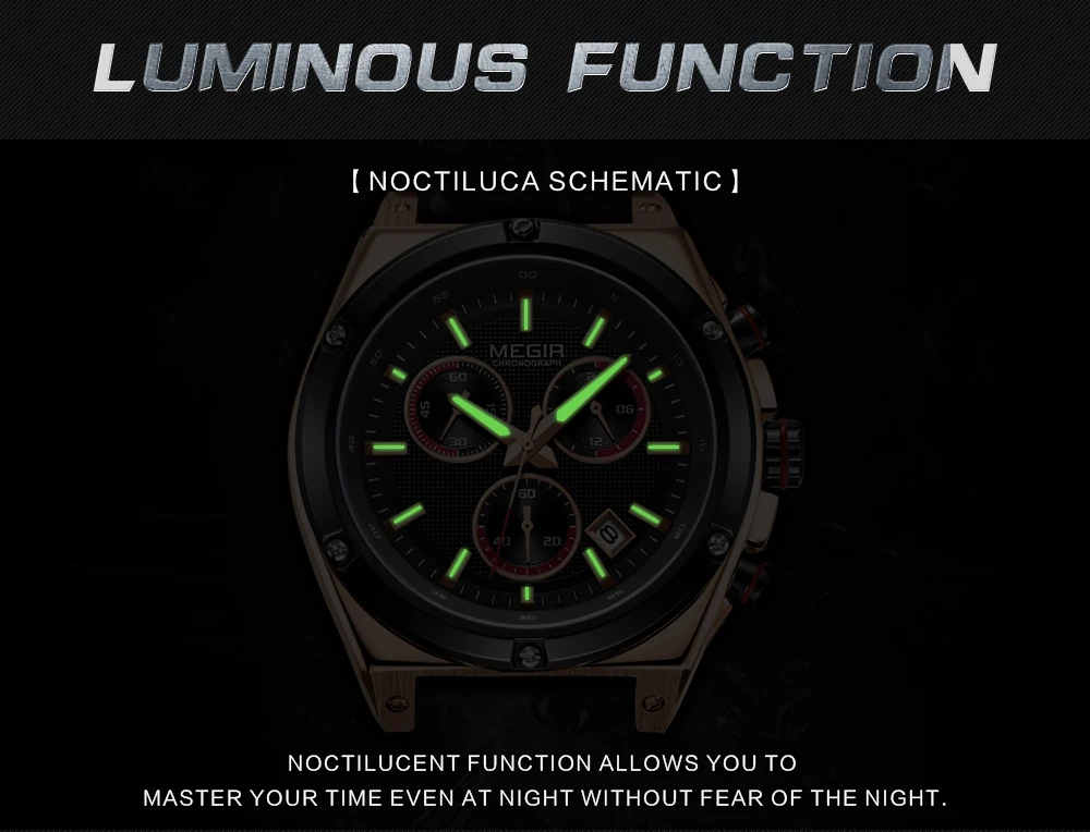 Watches men 2073 (14)