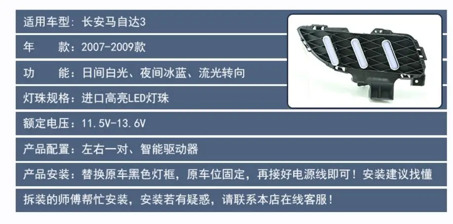 QQ20180421221351