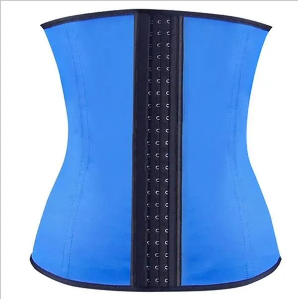           Shaper body shaper       