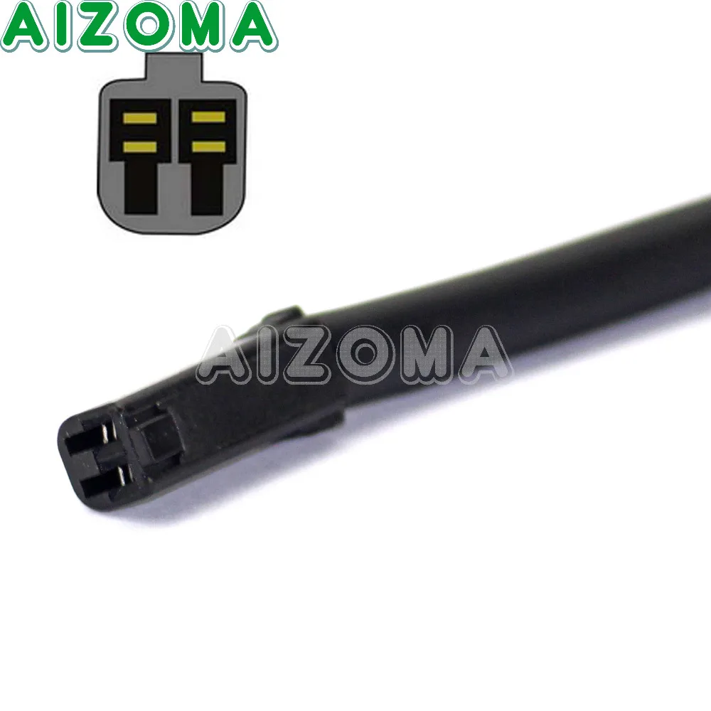 ICL-004 (5)