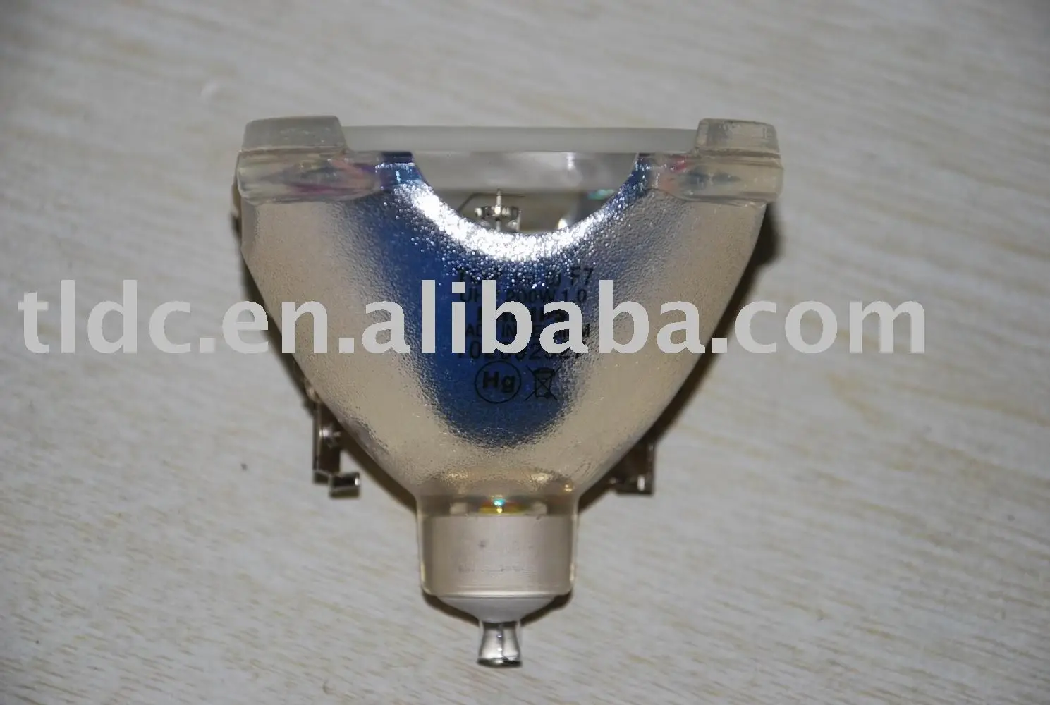 200W UHP projector lamp & projector light & projector bulbs & original