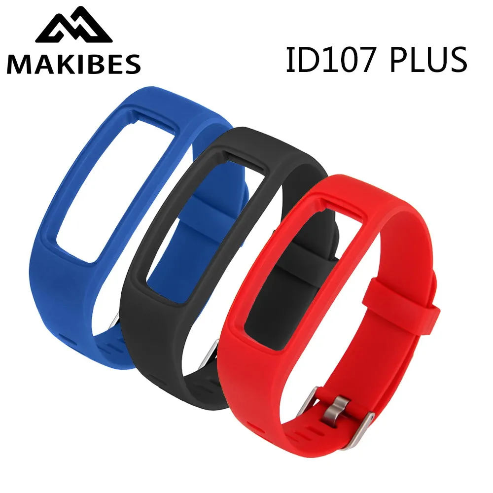 veryfitpro replacement bands
