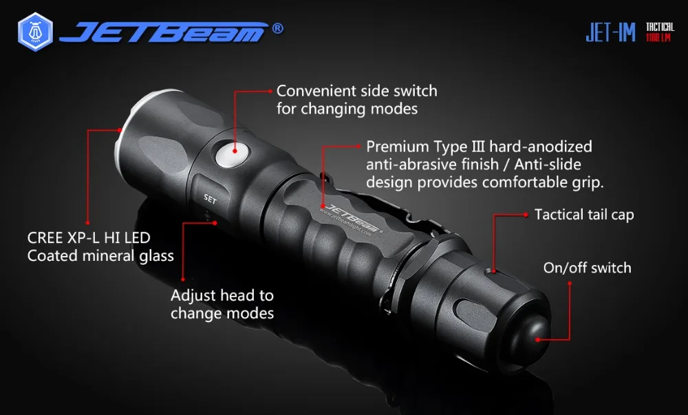 20180417101706_48463