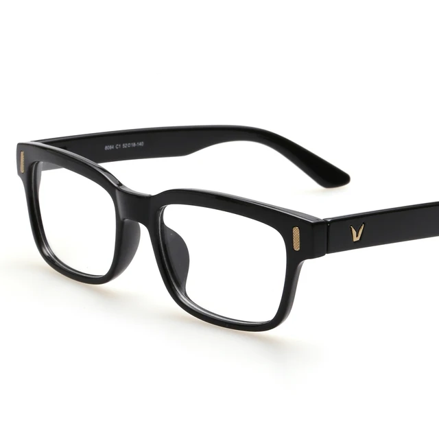 wireless eyeglass frames