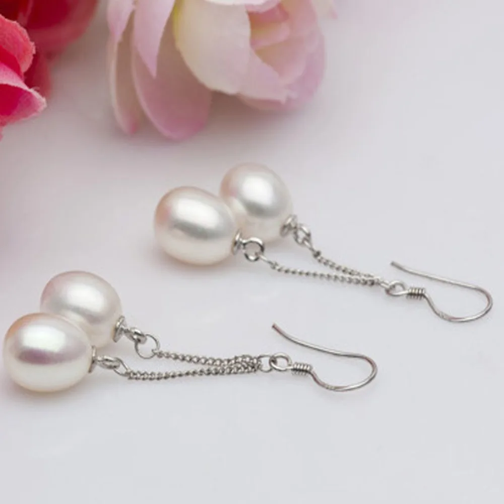 277774_no-logo_277774-1-03