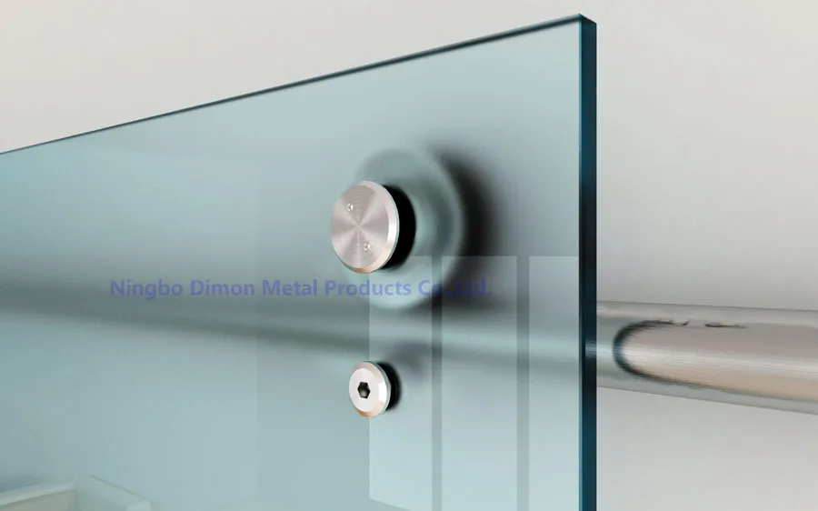 dimon-america-estilo-personalizado-aco-inoxidavel-304-deslizante-porta-de-vidro-hardware-dm-sdg-7004