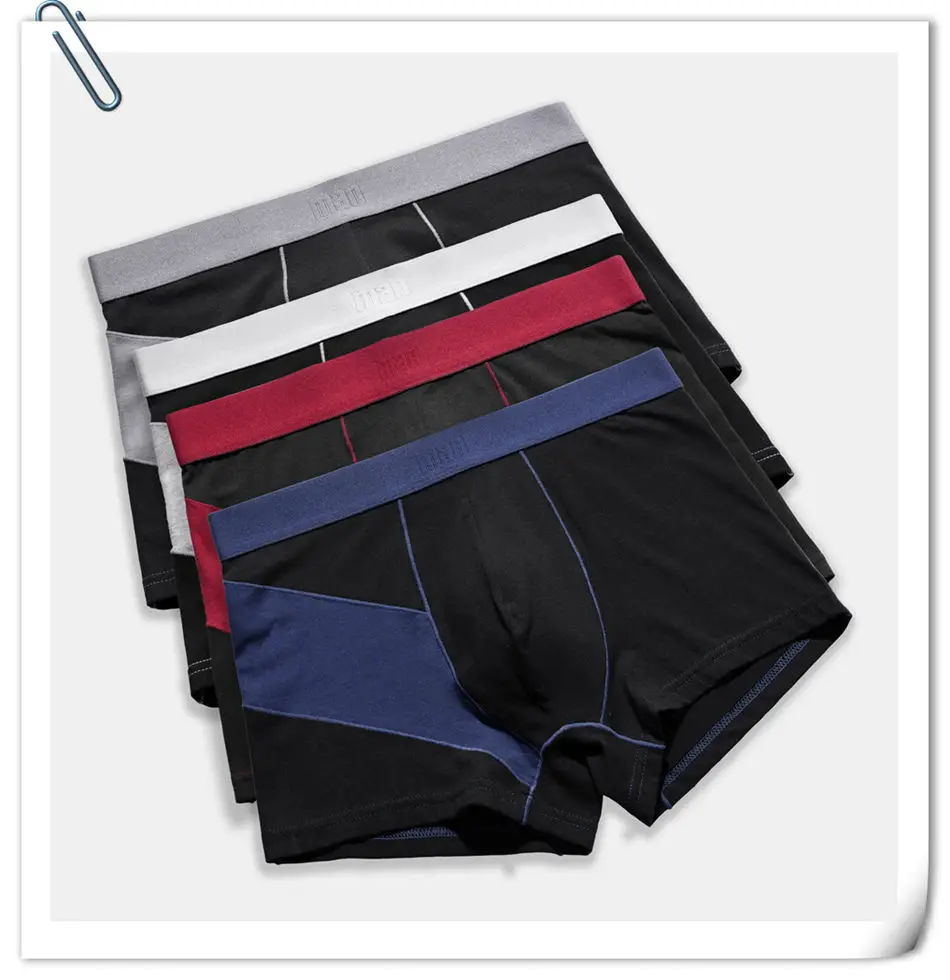515mens underwear boxer 1