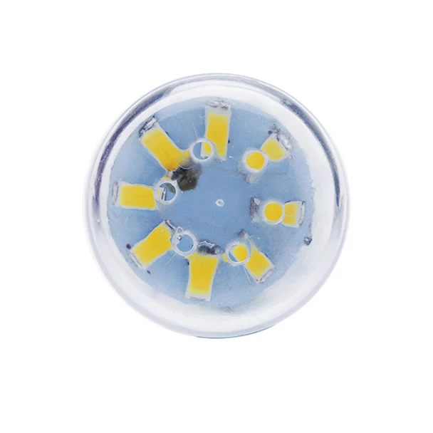 WSM4120308C_20141203111812252