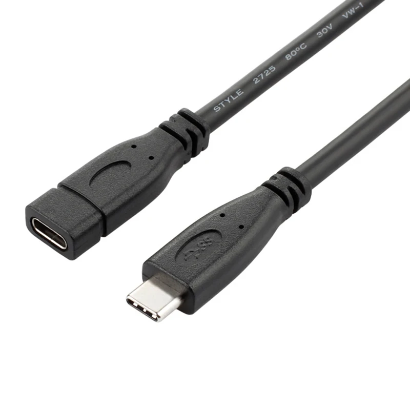 USB10GCMF50CM-02