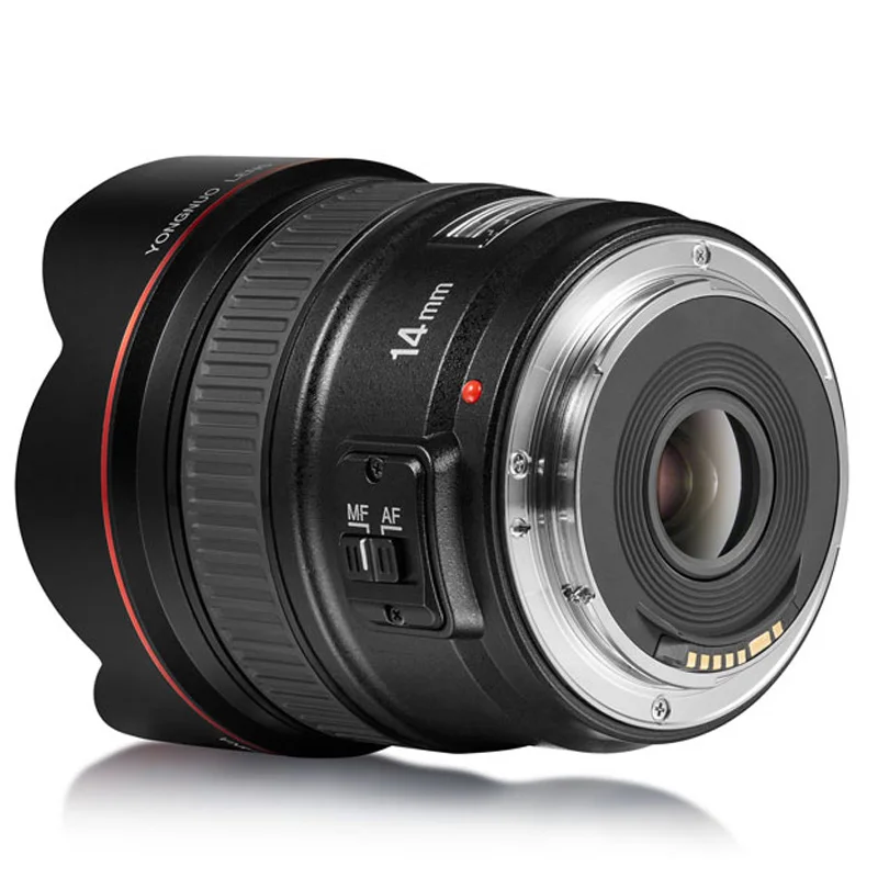 14mm-4
