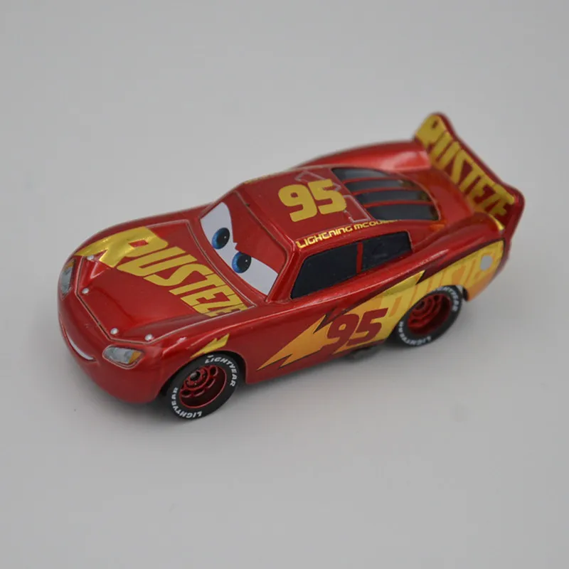 10 - 