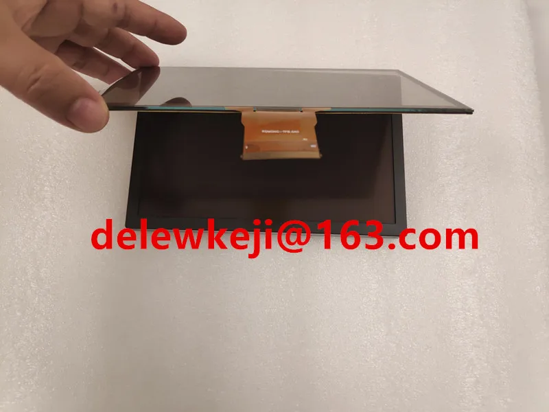 _20190328223452_