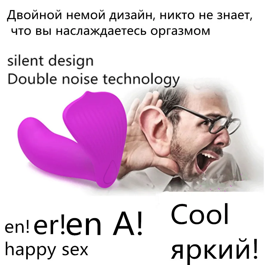  (2)__