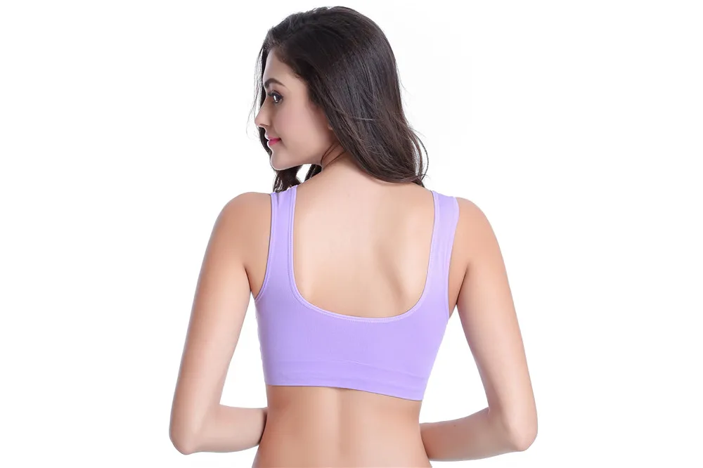 Bras (3)