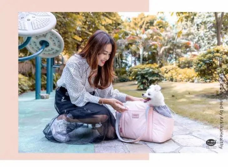 QQ截图20190624153852