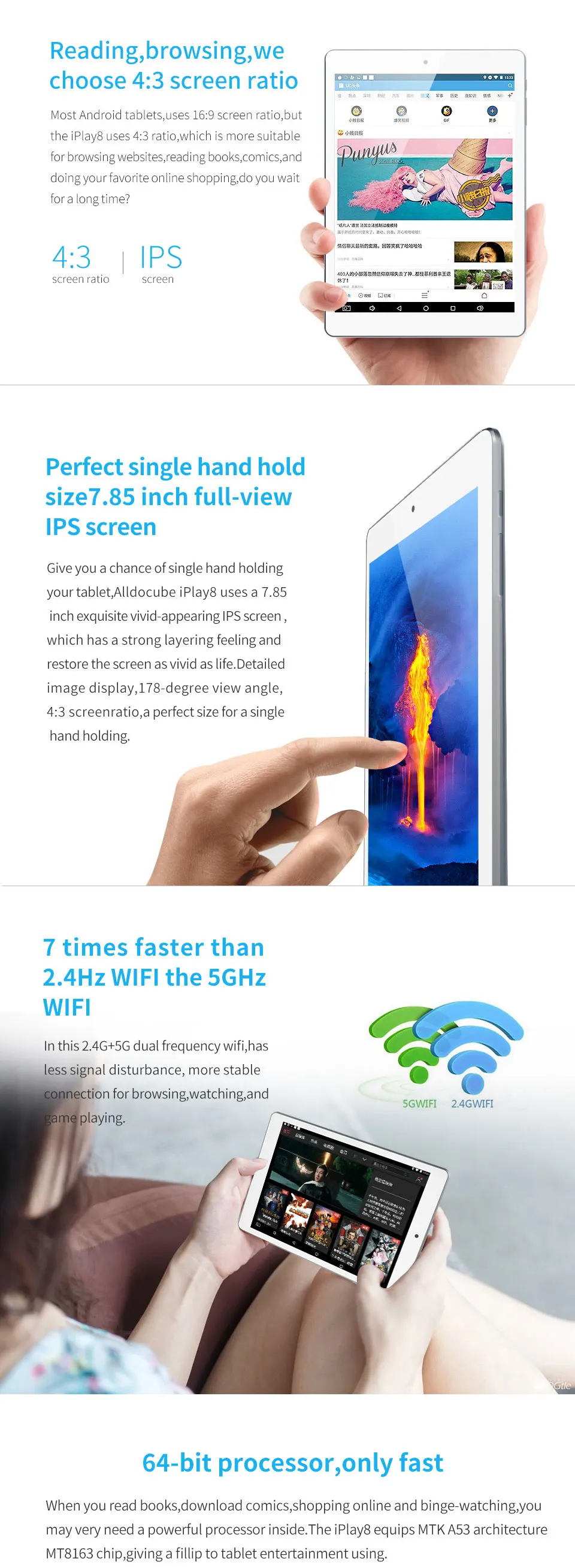 iplay8-960_02