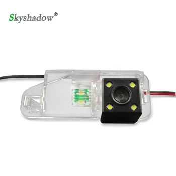 

Car CCD Night Vision Backup Rear View Camera Waterproof Parking Assistance reversing For Lexus IS300 RS270 350 ES350 LS430 GS300