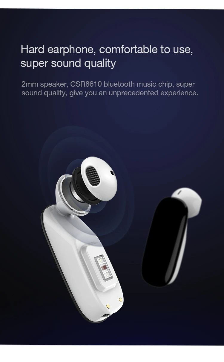 V08 Bluetooth Музыка браслет измерять кровяное давление сердечный ритм трекер сна монитор Смарт Браслет водонепроницаемый смарт-Браслет для android