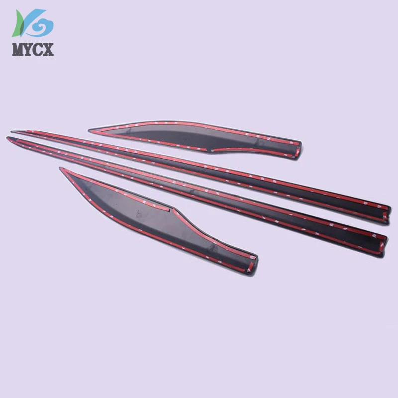 For Toyota C-HR 26