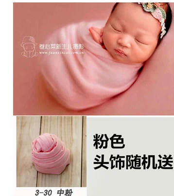 Фон для фотографирования новорожденных с изображением реквизит bebe молока фланель с запахом очень мягкий детский полной луной фон для детской фотосъемки Одежда Одеяло - Цвет: Оранжевый