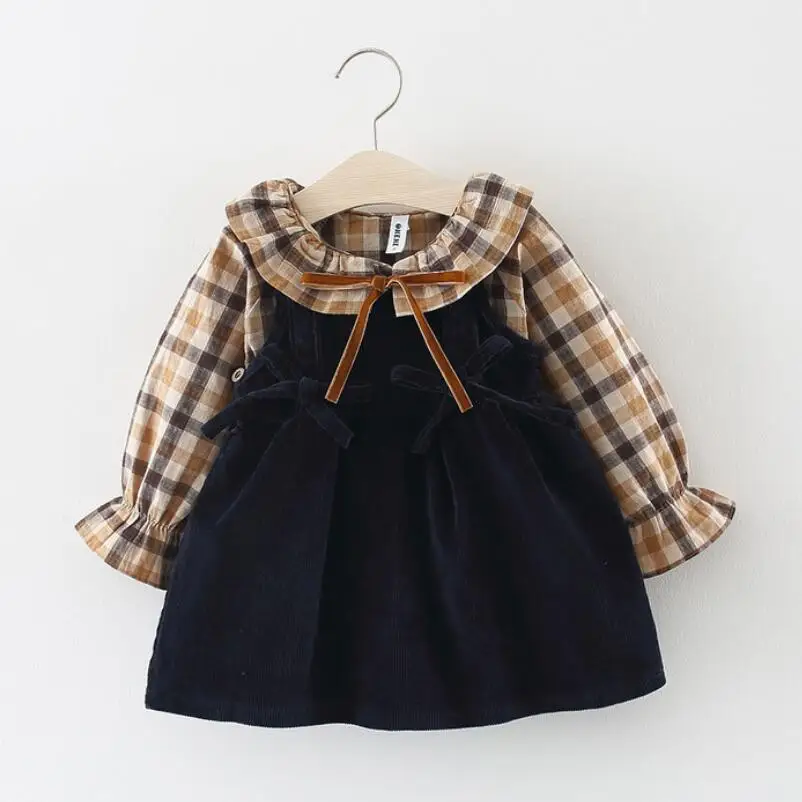 baby clothes set