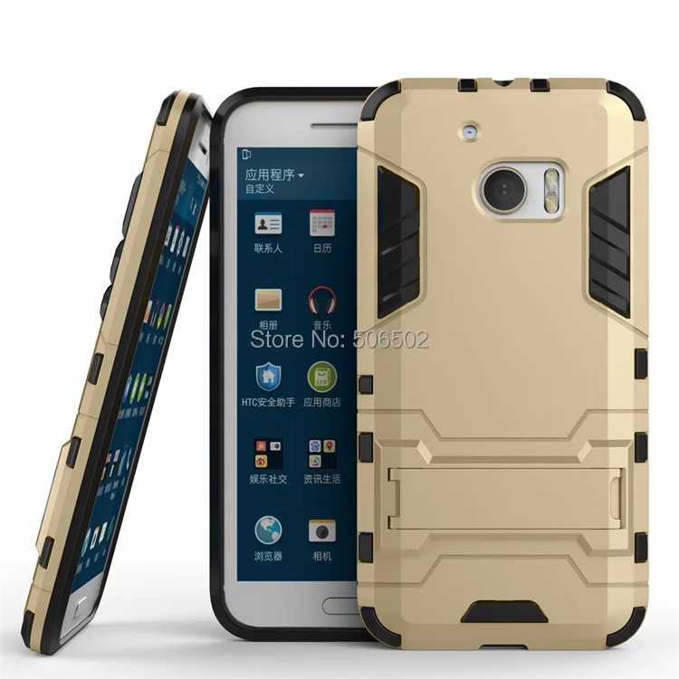 HTC 10 (3)
