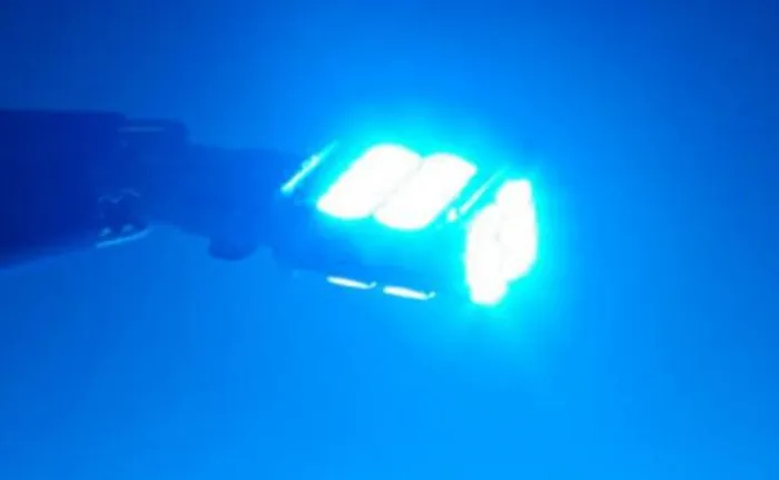 D5_