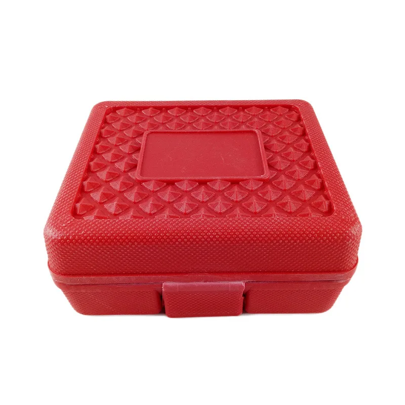 8905762554_1998941719