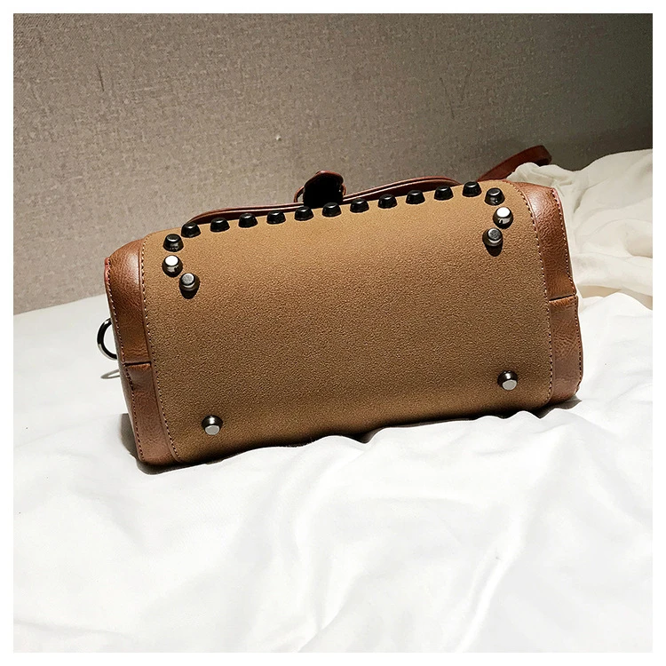 women handbags32