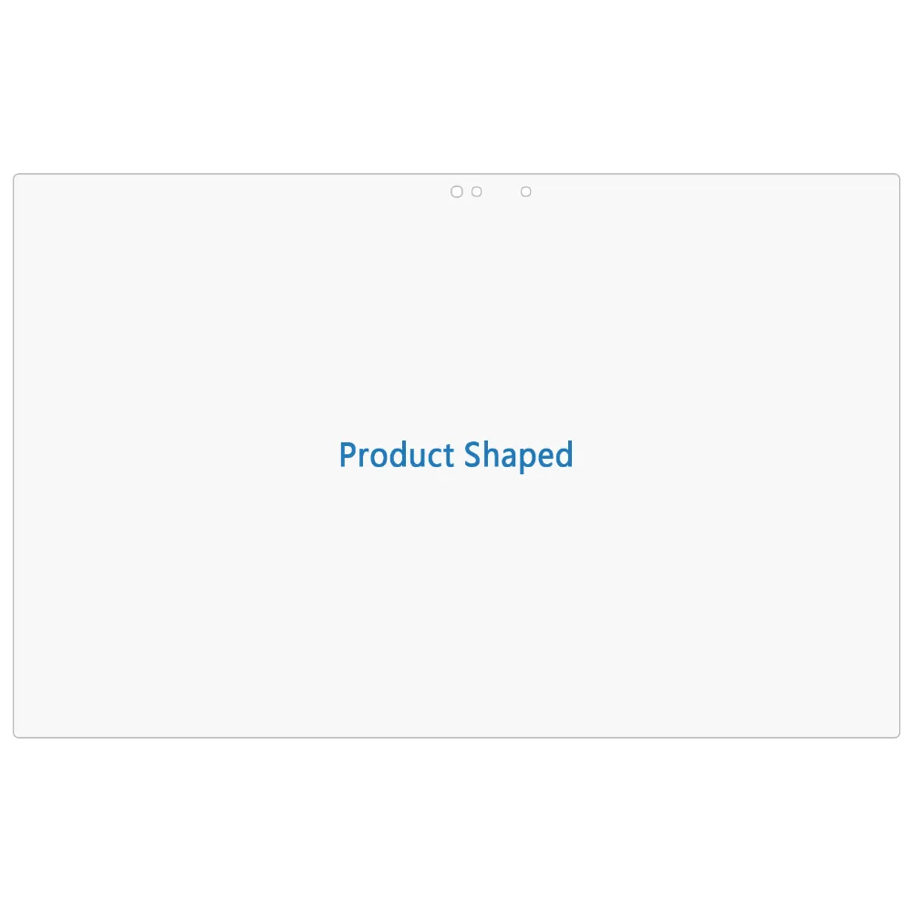 apple-A1707-4