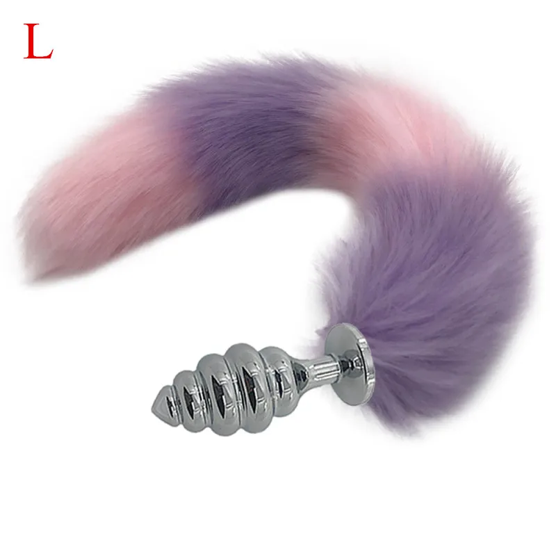 L (4)