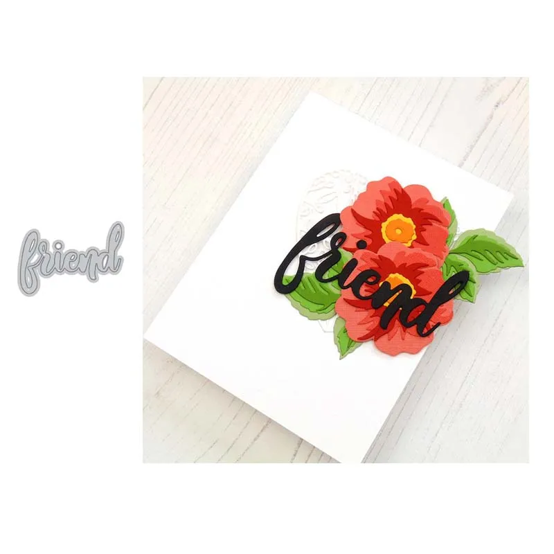 

Metal Cutting Dies cut die background decoration Scrapbooking Album Paper DIY Card Craft Embossing Die Cuts