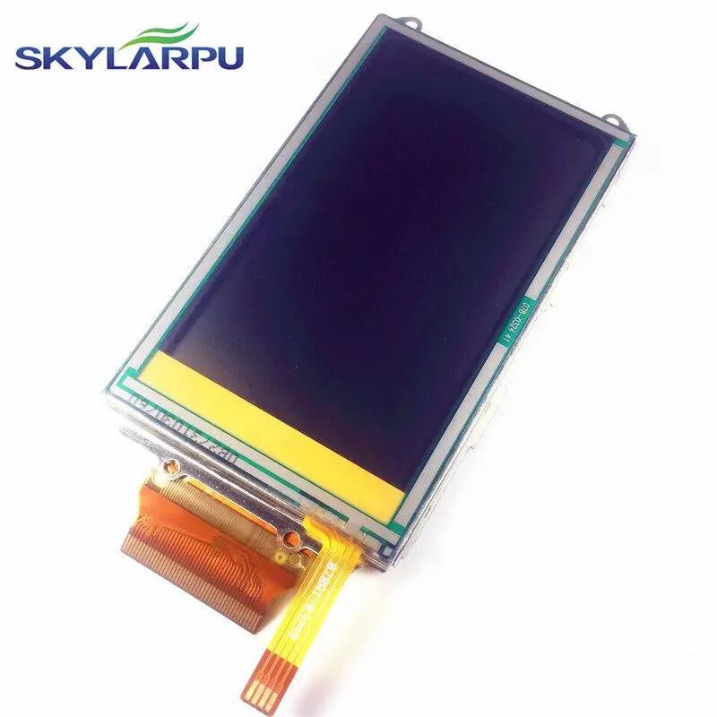skylarpu 3.0 skylarpu 3.0