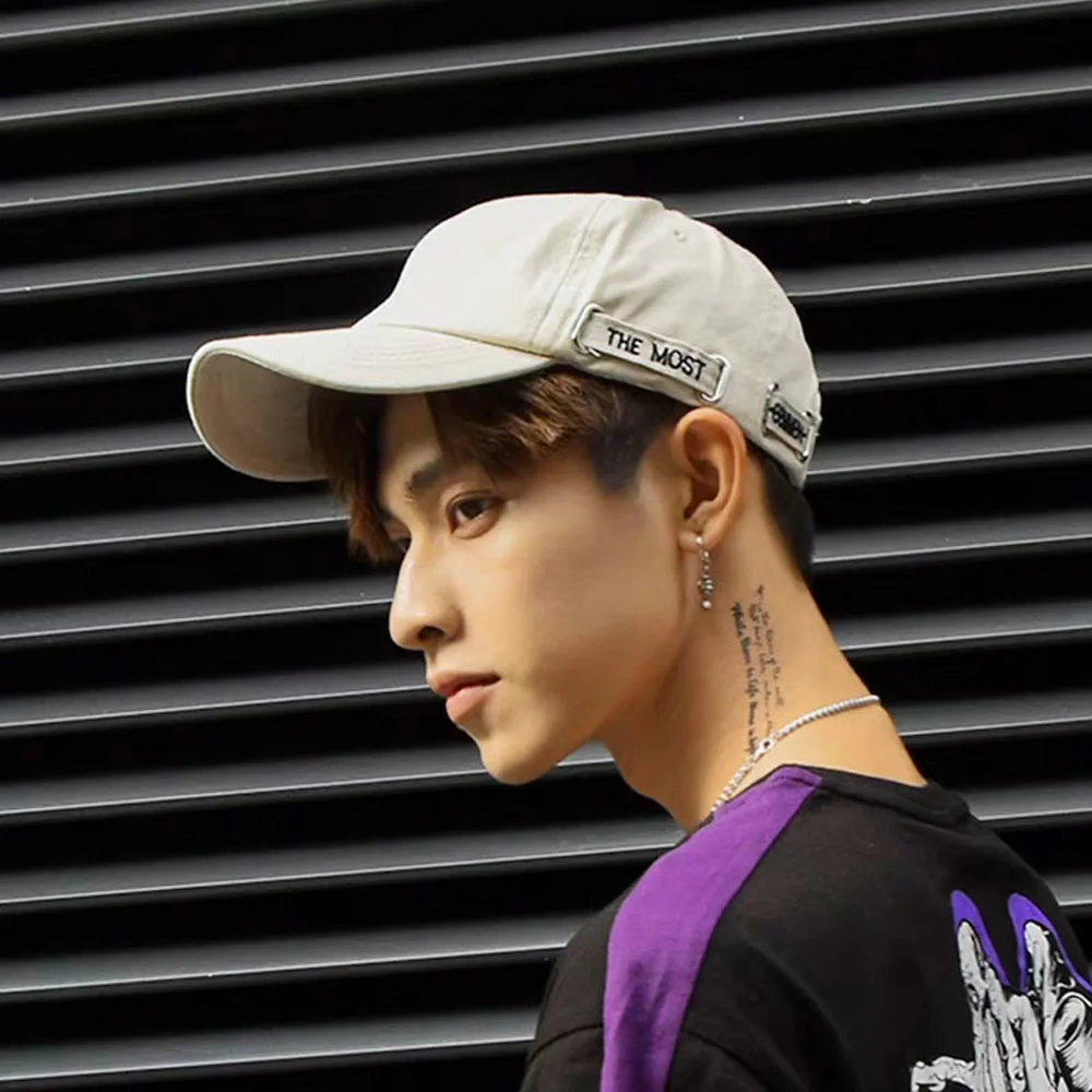 19022201-11