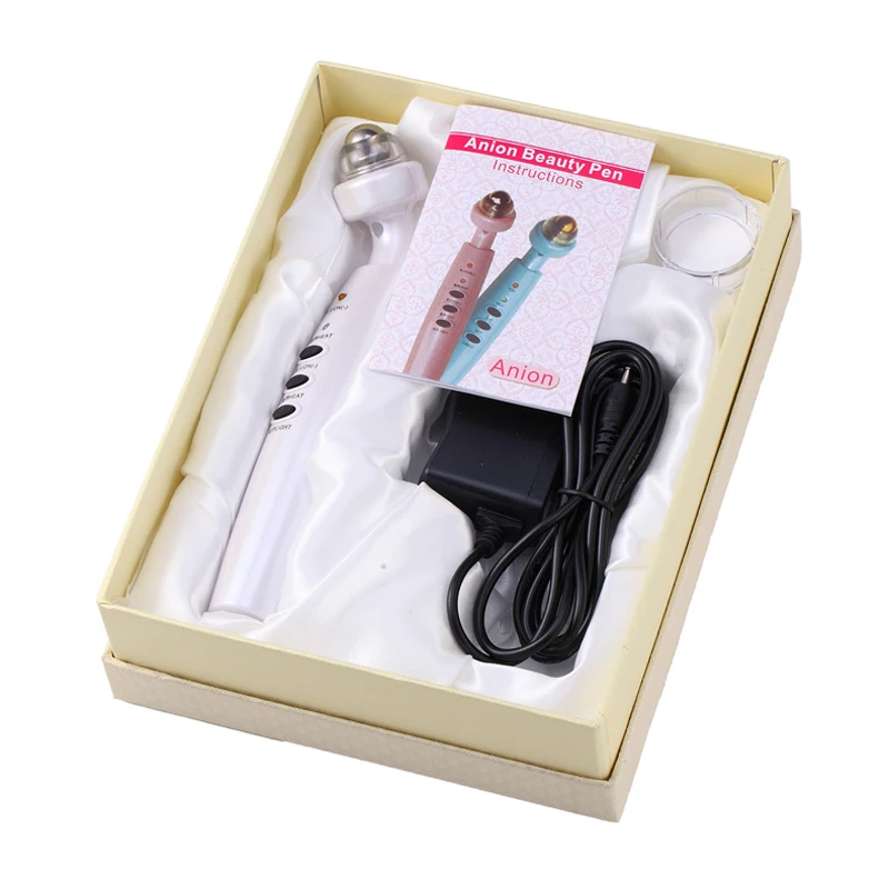 massager565878788 (5)