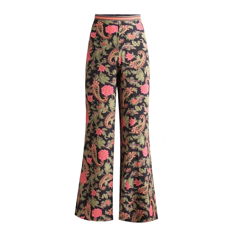 Aliexpress.com : Buy Spring Summer Women Vintage Floral