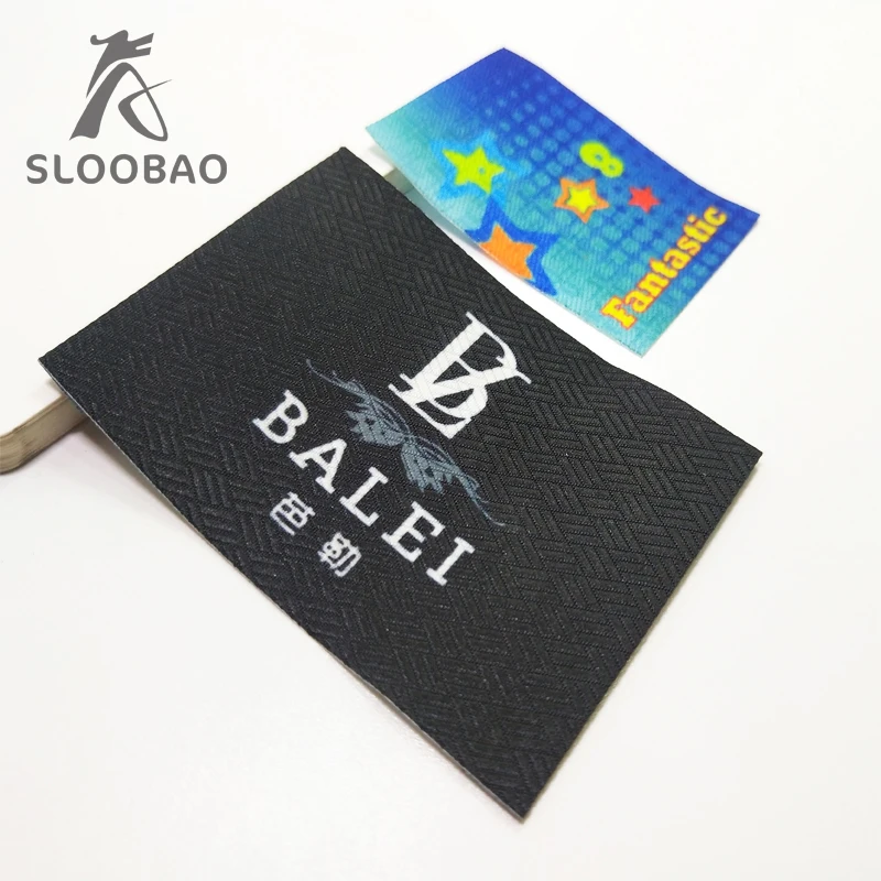 Aliexpress Buy Manufacturers Customized High Quality Clothing