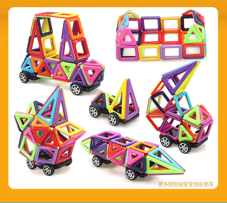 3925694191_1748699045