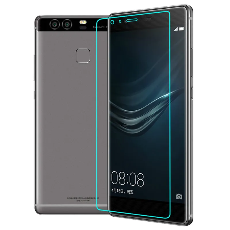 HTB1cRrWgJnJ8KJjSszdq6yxuFXap