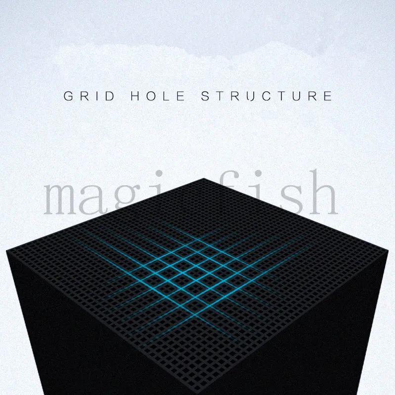 1003--562933414473_main_2