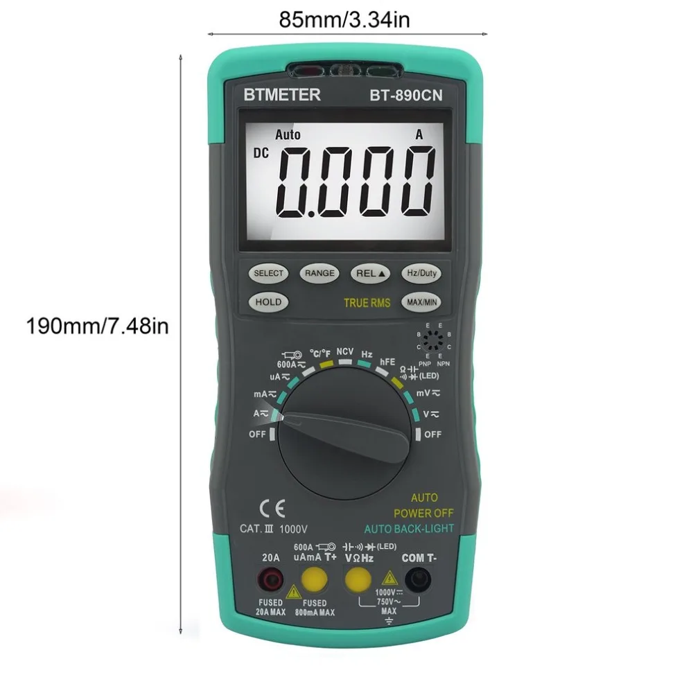 YB82500-S-2-1