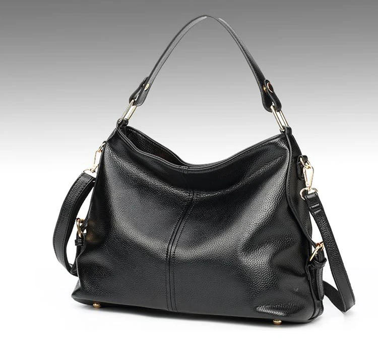 women handbags7