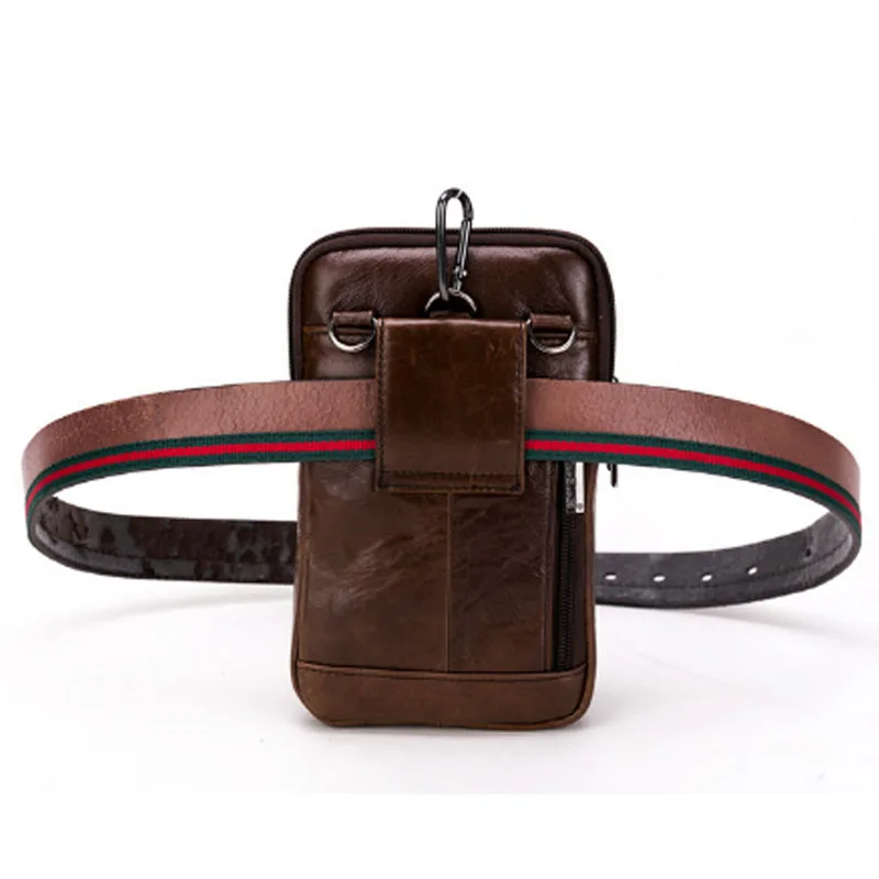 BL044Brown02
