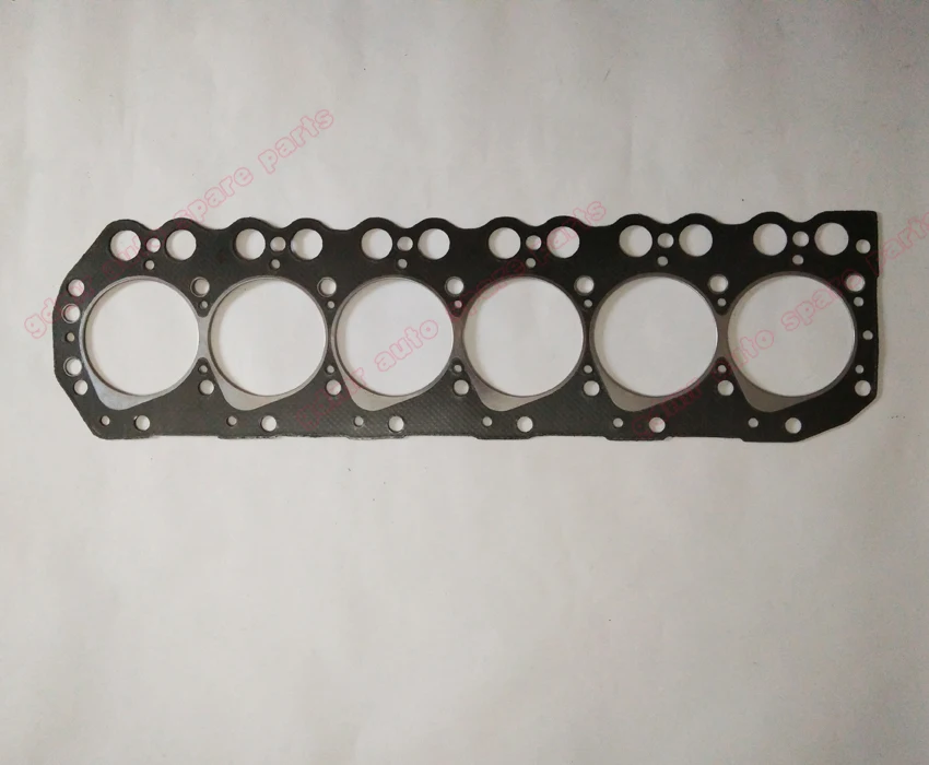 TD42 engine gasket set full rebuilding kits for nissan