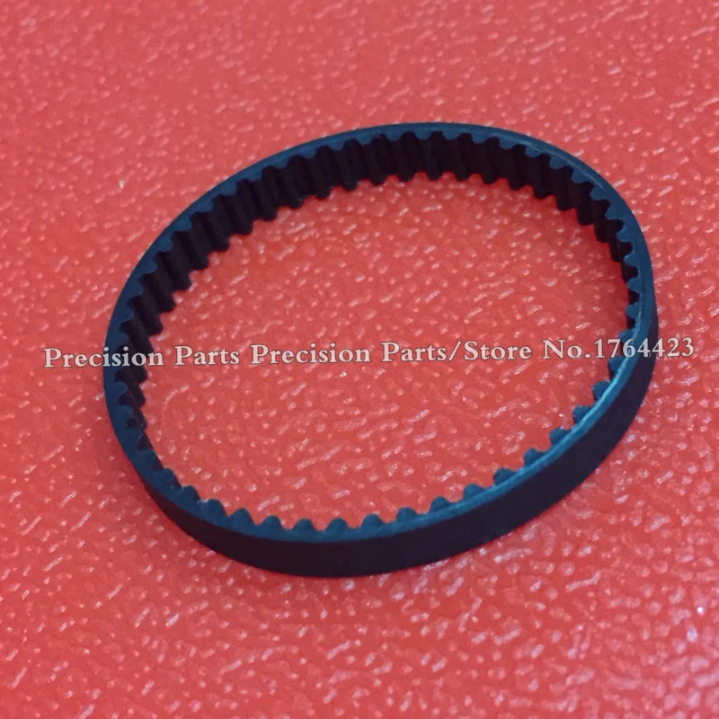 

High quality developer belt compatible for toshiba 455 256 306 356 456 255 305 355,6LH53427000